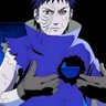 Obito profil fotoğrafı