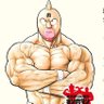 Akira's profile picture