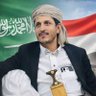 Фото профиля فلاح بن عبدالكريم الشليف