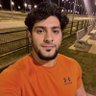 Profilbild von Francisco Villalba