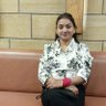Profilbild von નિકિતા યાજ્ઞનિક .🚩