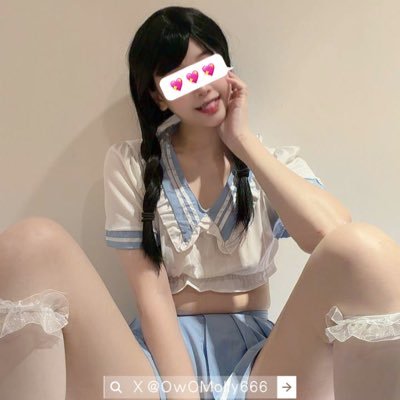 OwOMolly666's profile picture