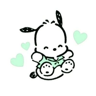 머엉's profile picture