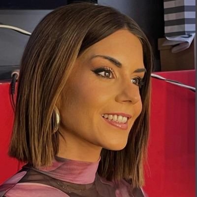 Anna Gurguí's profile picture