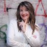 Ana Atanasković's profile picture