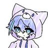 (=^・・^=)'s profile picture