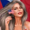 FellowAmerican-DAY OF RECKONING profil fotoğrafı
