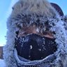 Carl Tremblay's profile picture