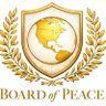 Bonface Job's profile picture