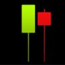 BaMi Trades's profile picture