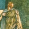 Cú Chulainn 🇮🇪 🇮🇪 的头像