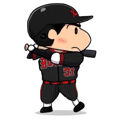 ln_ym5's profile picture
