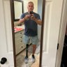 Michael's profile picture