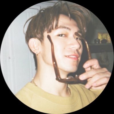 chiaki_havefun_'s profile picture