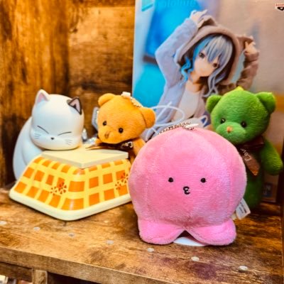 kita's profile picture
