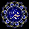 الفارس الاماراتي 的头像
