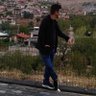Фото профиля Kağan Bezirganoğlu