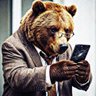 TheBear's profile picture