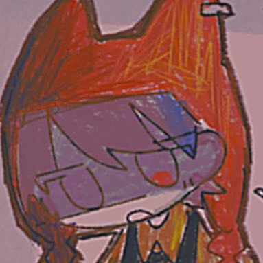 み宮's profile picture