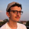 UXdesigner's profile picture