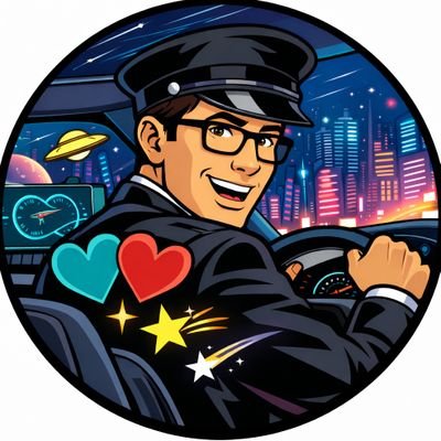 cptmkya's profile picture