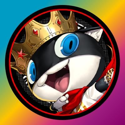 monanchu88's profile picture