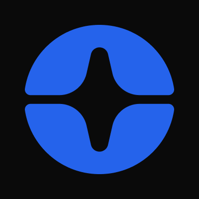 Saphyre_xyz's profile picture