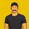 Julien's profile picture