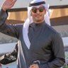 شمخ النيب🥇 profil fotoğrafı