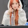 soooori(ちゃめすめすめすめす)🐶's profile picture