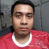 Profilbild von Sô Ri Da | Dario