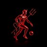 Brandoamerica16's profile picture