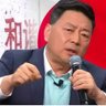 Profilbild von 国际评论员王志安（金牛座）