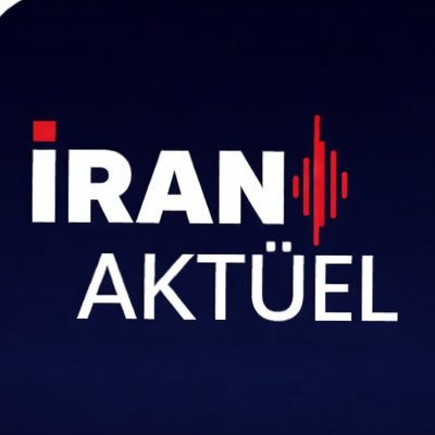 İran Aktüel's profile picture