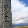 KAyseri bunyan profil fotoğrafı
