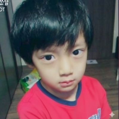 새깅woo진's profile picture