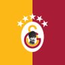 Ramazan Yalçın ⭐⭐⭐⭐⭐ 🇹🇷 #Hedef27's profile picture