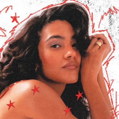 Charts Olivia Dean's profile picture