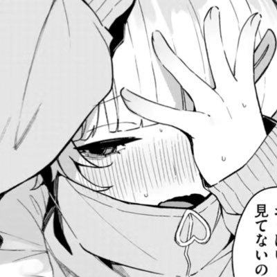 meet0n_'s profile picture
