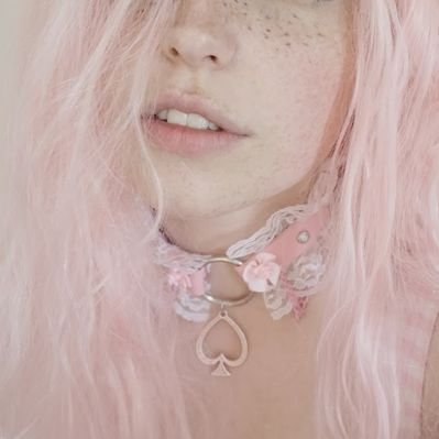 NOMNOMPMV's profile picture
