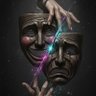 ما زال الروتين سيد الموقف's profile picture