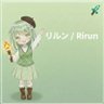 翠月リルン🌙🍀ぶっ飛びな祭13参戦 profil fotoğrafı