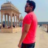 Manoj Yadav's profile picture