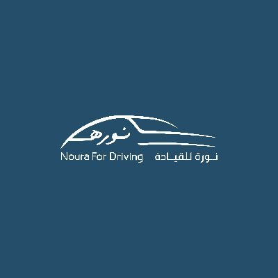 Ndc_care's profile picture