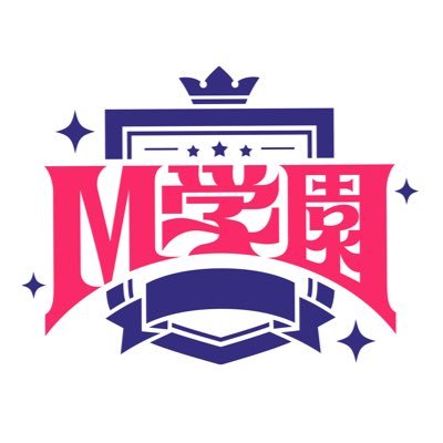 m_academy_pj's profile picture