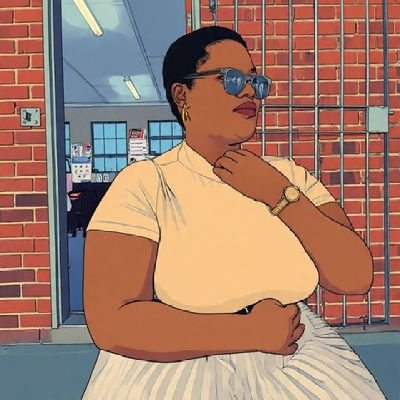 MhayiseXolo's profile picture