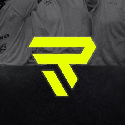 RIZONDOTGG's profile picture