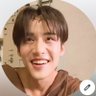 Raha🪷LoveDestiny's profile picture
