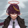 Profilbild von Boteco Weeb