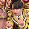 Profilbild von あおい